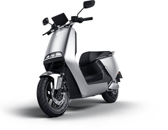 XE MÁY KYMCO VISAR 50CC